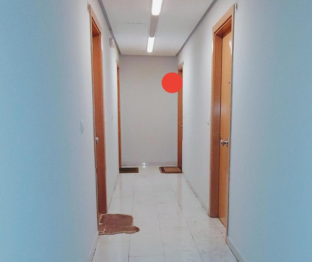 Friends&Family Apartment Ezcaray Bagian luar foto